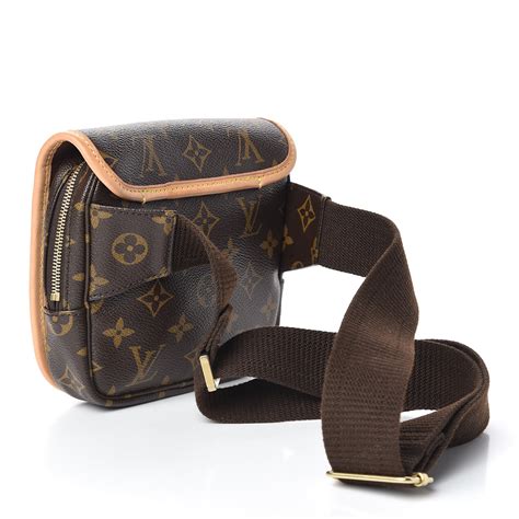 lv bag men 2022|Bumbags All Bags Bags .